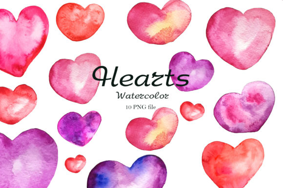 Valentines Day Clipart and Hearts Clipart: A Practical Guide for Creators