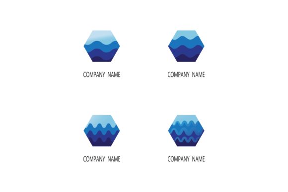 Wave Vector: Strategic Design Principles for Modern Visual Communication